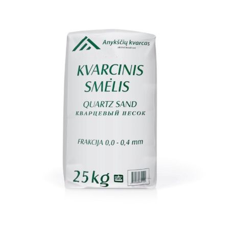 Kategorijos „Smelis“ paveikslėlis