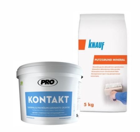 Kategorijos „Gruntai“ paveikslėlis