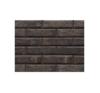 Prekės „Klinkerio plytelės SCAN BROWN STR, 660x245x74 mm IŠPARDUOTA“ paveikslėlis