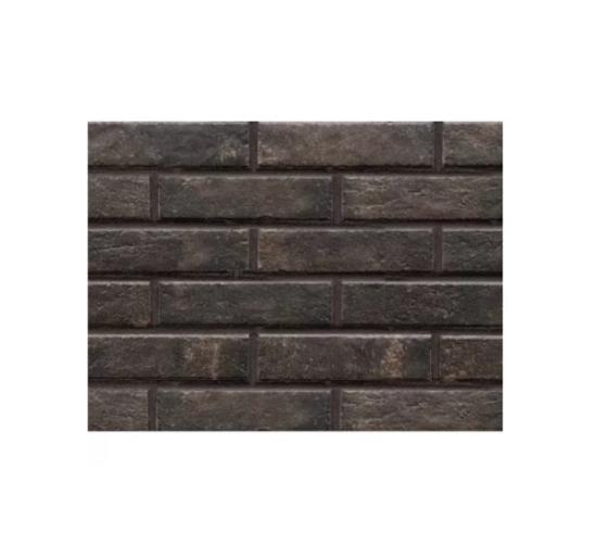 Prekės „Klinkerio plytelės SCAN BROWN STR, 660x245x74 mm IŠPARDUOTA“ paveikslėlis