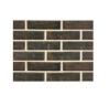 Prekės „Klinkerio plytelės SCAN BROWN STR, 660x245x74 mm IŠPARDUOTA“ paveikslėlis
