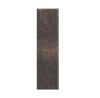 Prekės „Klinkerio plytelės SCAN BROWN STR, 660x245x74 mm IŠPARDUOTA“ paveikslėlis