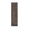 Prekės „Klinkerio plytelės SCAN BROWN STR, 660x245x74 mm IŠPARDUOTA“ paveikslėlis
