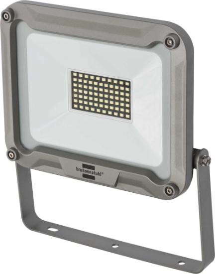 Prekės „Prožektorius LED 50W 6500K 4770Lm JARO75 Brennenstuhl IŠPARDUOTA“ paveikslėlis