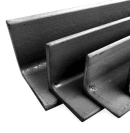 Kategorijos „Metaliniai kampuočiai“ paveikslėlis