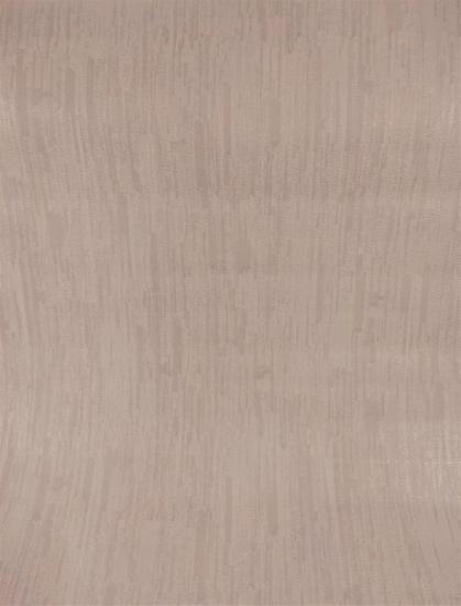 Prekės „Tapetai 4016-4 FOAM 1,06m IŠPARDUOTA“ paveikslėlis