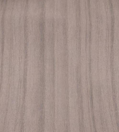 Prekės „Tapetai 91228 Marburg 1x10m IŠPARDUOTA“ paveikslėlis