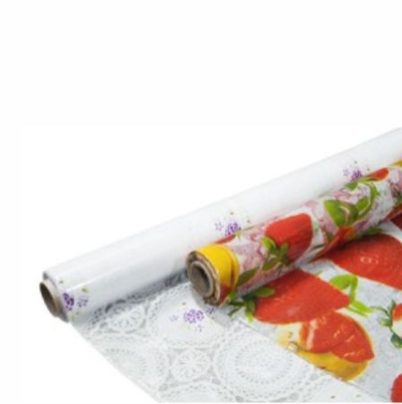 Kategorijos „Klijuotės“ paveikslėlis