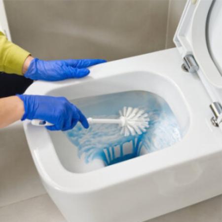 Kategorijos „WC priežiūros priemonės“ paveikslėlis