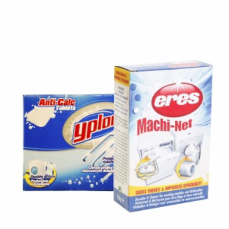 Kategorijos „Vandens minkštikliai“ paveikslėlis