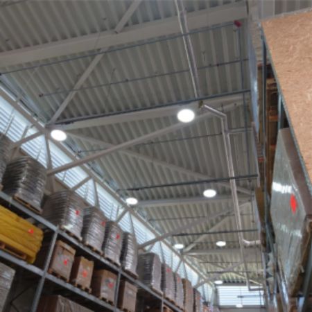 Kategorijos „LED sandėlių šviestuvai“ paveikslėlis