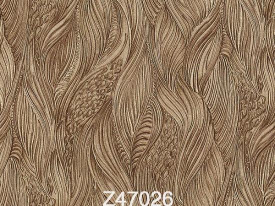 Prekės „Tapetai Z47026 1,06x10m IŠPARDUOTA“ paveikslėlis
