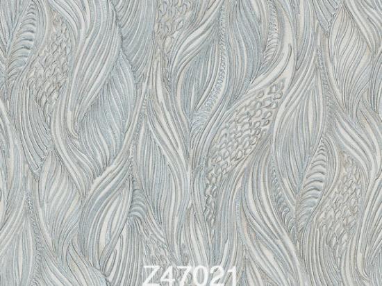 Prekės „Tapetai Z47021 1,06x10m IŠPARDUOTA“ paveikslėlis