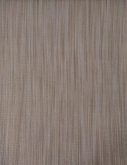 Prekės „Tapetai 75302 0,53x10m IŠPARDUOTA“ paveikslėlis