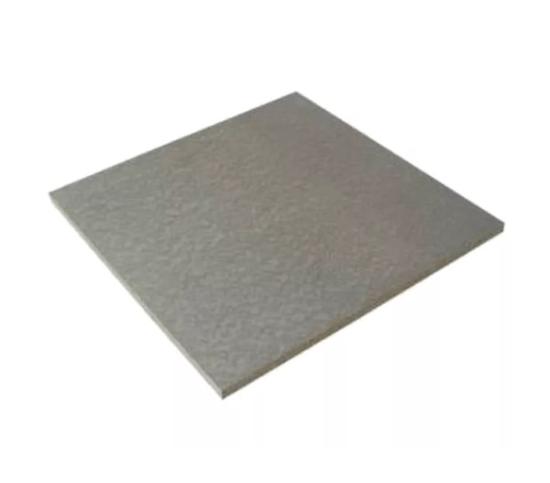Prekės „Cemento - pjuvenų plokštė Cetris CPP, 1250x3350x8 mm / 4,1875 m² IŠPARDUOTA“ paveikslėlis