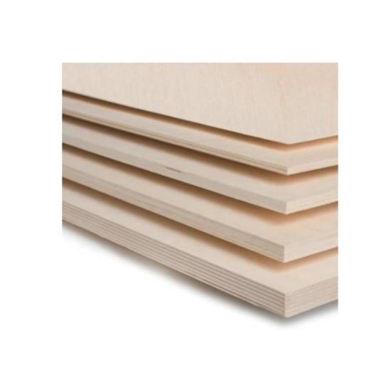 Prekės „Faneros ruošinys, 4x1025x1190 mm IŠPARDUOTA“ paveikslėlis
