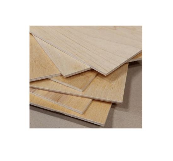 Prekės „Juostelė faneros medinė, 4 x 290 x 300 mm IŠPARDUOTA“ paveikslėlis
