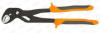 Prekės „Replės reguliuojamos 240 mm 0-39 mm Neo Tools 01-205“ paveikslėlis
