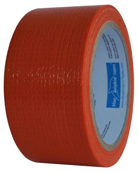 Prekės „Juosta armuota dažymo ir tinkavimo DOLPHIN 30 mm x 20 m IŠPARDUOTA“ paveikslėlis