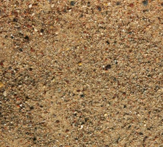 Prekės „Žvyras, frakcija 0/32 mm didmaišis 1t IŠPARDUOTA“ paveikslėlis