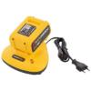 Prekės „Rinkinys įrankių akumuliatorinių 20V/4Ah XB Powerplus POWXBBOX10 IŠPARDUOTA“ paveikslėlis