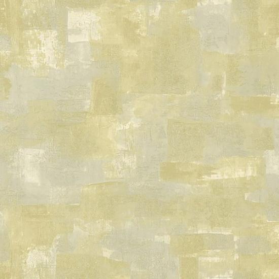 Prekės „Tapetai 91203 Marburg 1,06x10m IŠPARDUOTA“ paveikslėlis