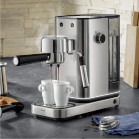 Kategorijos „Espresso automatiniai“ paveikslėlis
