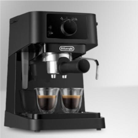 Kategorijos „Espresso neautomatiniai, kaps ir kt.“ paveikslėlis
