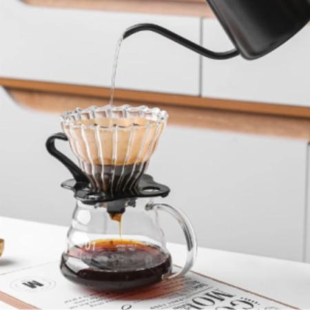 Kategorijos „Kavos aparatai ne espresso“ paveikslėlis