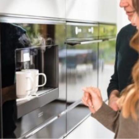 Kategorijos „Montuojami kavos aparatai“ paveikslėlis