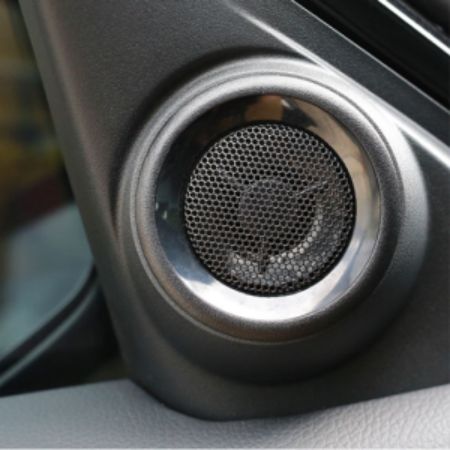 Kategorijos „Automobilinė garso technika“ paveikslėlis
