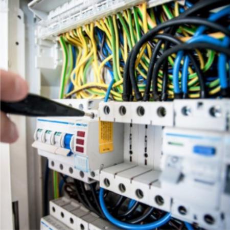 Kategorijos „Elektros laidai ir įranga“ paveikslėlis