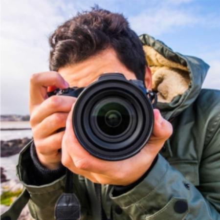 Kategorijos „Foto ir video“ paveikslėlis