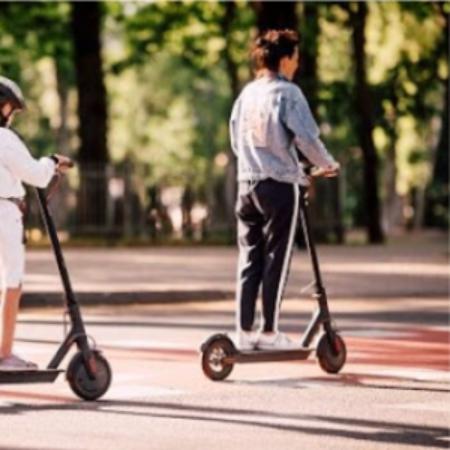 Kategorijos „Įranga pramogoms ir laisvalaikiui“ paveikslėlis