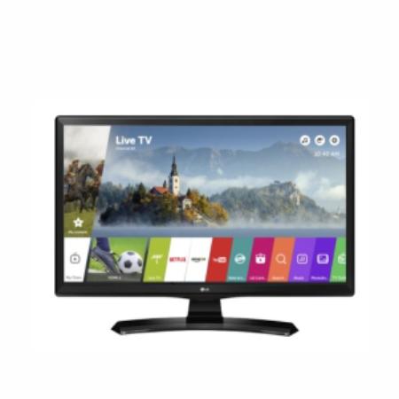 Kategorijos „Monitoriai IT su TV imtuvu“ paveikslėlis