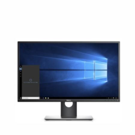 Kategorijos „Monitoriai IT be TV imtuvo“ paveikslėlis