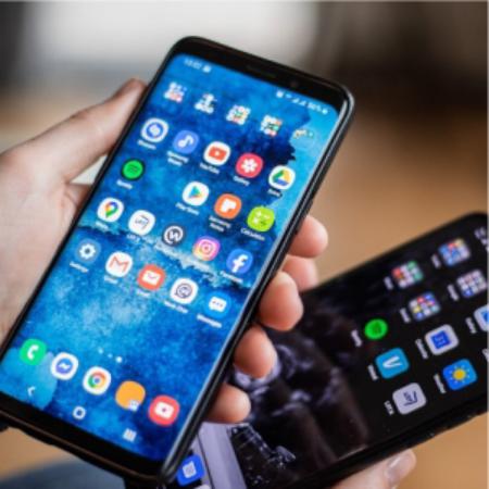 Kategorijos „Telefonija ir ryšio priemonės“ paveikslėlis