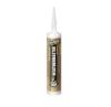 Prekės „Aukščiausios kokybės polimerinis hermetikas Weather Master SEALANT, krištolo skaidrumo, 300 ml IŠPARDUOTA“ paveikslėlis