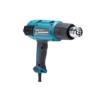 Prekės „Orapūtė MAKITA HG6031VK, 1800W, 50/600°C IŠPARDUOTA“ paveikslėlis