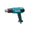 Prekės „Orapūtė MAKITA HG6031VK, 1800W, 50/600°C IŠPARDUOTA“ paveikslėlis