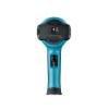 Prekės „Orapūtė MAKITA HG6031VK, 1800W, 50/600°C IŠPARDUOTA“ paveikslėlis