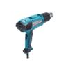 Prekės „Orapūtė MAKITA HG6031VK, 1800W, 50/600°C IŠPARDUOTA“ paveikslėlis
