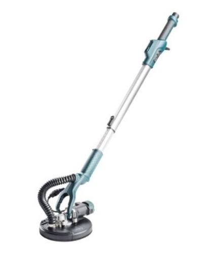 Prekės „Šlifuoklis glaistui 650 W žirafa 23s Hardy 2512-230650 IŠPARDUOTA“ paveikslėlis
