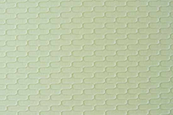 Prekės nuotrauka Polistirenas FINNFOAM FL200XX, 50x585x1235 mm  