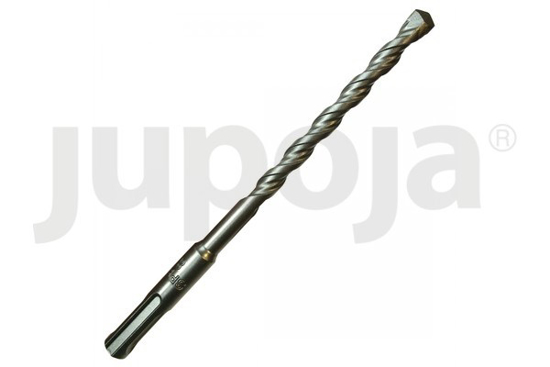 Prekės nuotrauka Grąžtas SDS-plus 5 x 400 x 450 mm Specialist+ IŠPARDUOTA