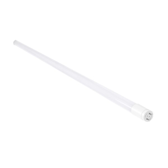 Prekės nuotrauka Lempa LED T8 18W 4000K 1800lm 120cm G-TECH