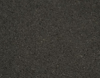 Prekės nuotrauka Grindinio trinkelė Prizma 6, 200x100x60 mm, juoda