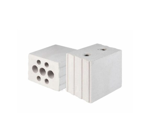Prekės nuotrauka Silikatinis blokas SILROC 180, 250x180x238 mm IŠPARDUOTA