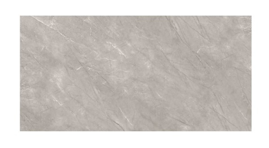 Prekės nuotrauka Plytelės akmens masės STONE VEINS  GREY POL.RECT G1 60x120