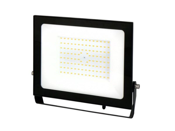 Lauko šviestuvas LED 100W neutraliai balta 230Vac, 10000lm, IP65 ...